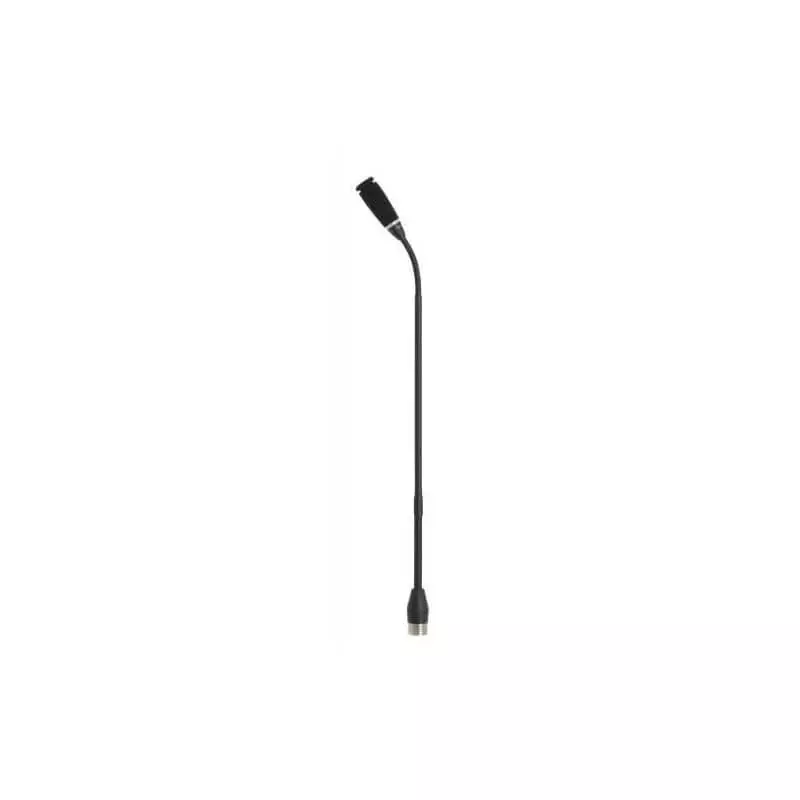 Съёмный микрофон с держателем «гусиная шея» Audio-Technica ATUC-M43H 
