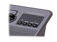 Микрофонный пульт переводчика Audio-Technica ATUC-50INT (без микрофона) 