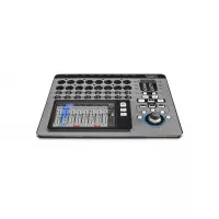 Цифровой микшерный пульт QSC TouchMix-16 