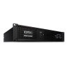 Усилитель мощности QSC RMX850a  – Фото 1
