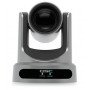 PTZ-камера QSC PTZ-12x72 (12x, HDMI, SDI, LAN)  – Фото 1