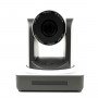 PTZ-камера CleverMic 1011S-10 (10x, SDI, HDMI, LAN)  – Фото 1
