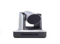 PTZ-камера CleverMic 1011U-10 (10x, USB 3.0, LAN) 