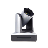 PTZ-камера CleverMic 1011U-12 (12x, USB 3.0, LAN) 