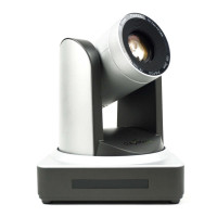 PTZ-камера CleverMic 1011S-10 POE (10x, SDI, HDMI, LAN) 