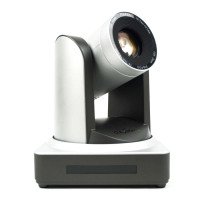 PTZ-камера CleverMic 1011S-20 POE (20x, SDI, HDMI, LAN) 