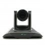 PTZ-камера CleverMic 1020zs (20x, SDI, DVI, LAN)  – Фото 1