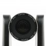 PTZ-камера CleverMic 1020zs (20x, SDI, DVI, LAN)  – Фото 4