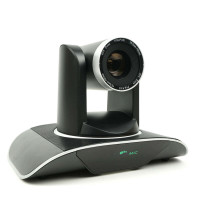 PTZ-камера CleverMic 1020zs (20x, SDI, DVI, LAN) 