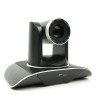 PTZ-камера CleverMic 1020zs (20x, SDI, DVI, LAN)  – Фото 5