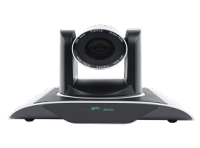 PTZ-камера CleverMic 1020w (20x, DVI, USB 3.0, LAN) 