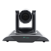 PTZ-камера CleverMic 1020w (20x, DVI, USB 3.0, LAN) 