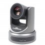PTZ-камера CleverMic 1231SHN (30x, SDI, HDMI, LAN)  – Фото 2