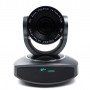 PTZ-камера CleverMic 3010U (10x, USB 3.0, LAN)  – Фото 1