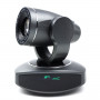 PTZ-камера CleverMic 3010U (10x, USB 3.0, LAN)  – Фото 2