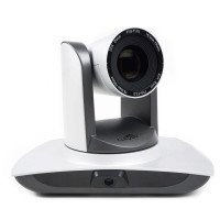 PTZ-камера CleverMic 1120L (20x, SDI, LAN) 