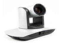 PTZ-камера CleverMic 1120L (20x, SDI, LAN) 