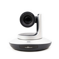 PTZ-камера CleverMic Duo S (20x, DVI, SDI) 