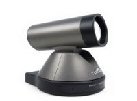 PTZ-камера CleverMic 2212U (12x, USB 3.0) 