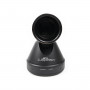 PTZ-камера CleverMic 2212U2 Kit (12x, USB 2.0, +спикерфон)  – Фото 2