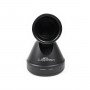 PTZ-камера CleverMic 2212U2 Kit (12x, USB 2.0, +спикерфон) 