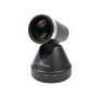 PTZ-камера CleverMic 2212U2 Kit (12x, USB 2.0, +спикерфон)  – Фото 3