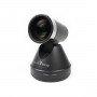 PTZ-камера CleverMic 2212U2 Kit (12x, USB 2.0, +спикерфон)  – Фото 3