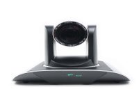 PTZ-камера CleverMic 1012w (12x, HDMI, USB 3.0, LAN) 