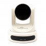 PTZ-камера CleverMic 1212SHN White (12x, SDI, HDMI, LAN)  – Фото 1