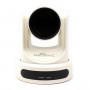 PTZ-камера CleverMic 1212UHN White (12x, USB 3.0, HDMI, LAN)  – Фото 2