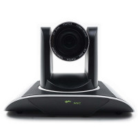 PTZ-камера CleverMic 1012ws (12x, SDI, DVI, LAN) 