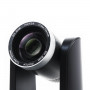 PTZ-камера CleverMic 1012ws (12x, SDI, DVI, LAN)  – Фото 4