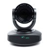 PTZ-камера CleverMic 3005U (FullHD, 5x, USB 3.0, LAN)