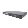 Аудиомикшер Phoenix Audio Stingray (MT700)  – Фото 4