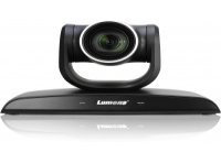 PTZ-камера Lumens VC-B30U (12x, USB 3.0, HDMI) 