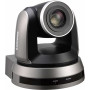PTZ-камера Lumens VC-A50P (20x, SDI, HDMI, LAN)  – Фото 1