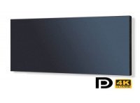 ЖК-панель CleverMic 4KDP-65-3.5-700 (4K 65" DisplayPort) 