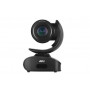 PTZ-камера Aver CAM540 (16x, USB 3.0)  – Фото 2