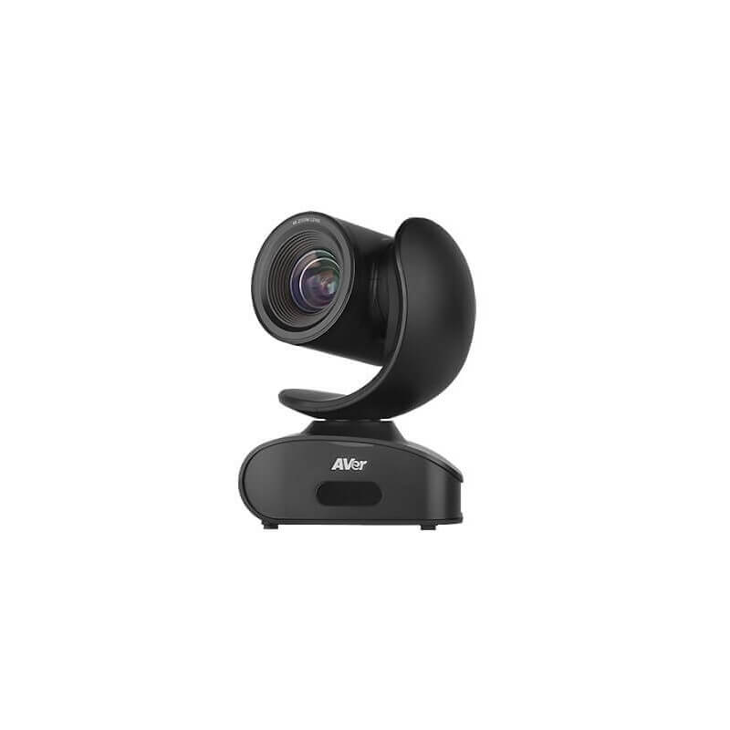 PTZ-камера Aver CAM540 (16x, USB 3.0) 
