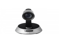 Система для видеоконференцсвязи AVer Orbit Series SVC500 