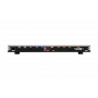 Система для видеоконференцсвязи AVer Orbit Series SVC500  – Фото 7