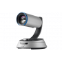 Система для видеоконференцсвязи AVer Orbit Series SVC500 