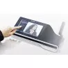 Мультимедийная конгресс-система Bosch DCN Multimedia  – Фото 4