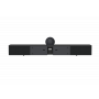 Система для видеоконференцсвязи AMX Acendo VibeT ACV-5100BL  – Фото 3