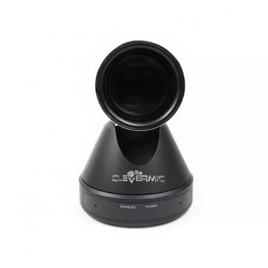 PTZ-камера CleverMic 2212HN (12x, HDMI, LAN) PTZ-камера CleverMic 2212HN (12x, HDMI, LAN)