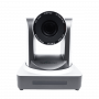 PTZ-камера CleverMic 1011U2-10 (10x, USB 2.0, LAN) 