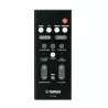 Саундбар Yamaha YAS-108  – Фото 9