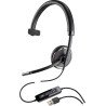 Plantronics Blackwire C510 - USB-гарнитура