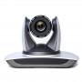 PTZ-камера CleverMic 2020ws (20x, SDI, DVI, LAN)  – Фото 1