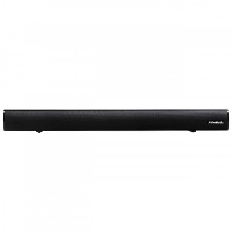 Avermedia soundbar store